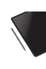 Momax MAG.LİNK.POP MAGNETİC ACTİVE STYLUS PEN