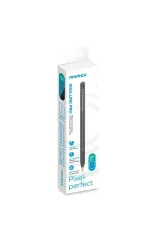 Momax MAG.LİNK.POP MAGNETİC ACTİVE STYLUS PEN