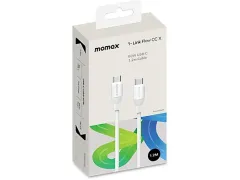 Momax DC25W TYPE TO 100W 2M