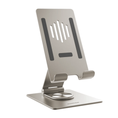 Momax Fold Stand Küçük
