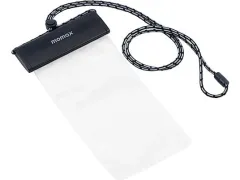 Momax SR25e Waterproof Pouch Su Geçirmez Kılıf