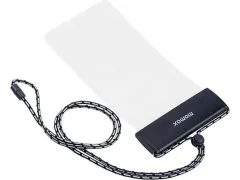 Momax SR25e Waterproof Pouch Su Geçirmez Kılıf