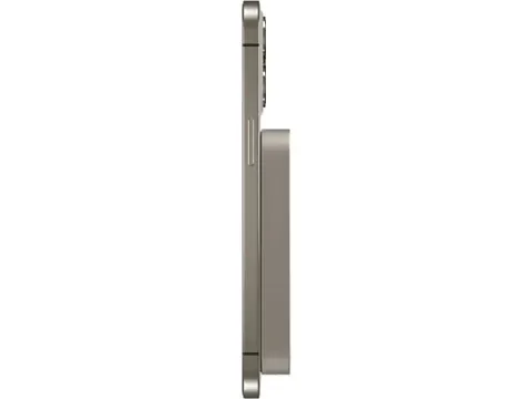 Momax BBS6HKD MAGNETİC WIRELESS