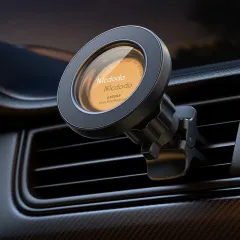 MCDODO CM-4050 360° Dönebilen Manyetik Araç İçi Telefon Tutucu