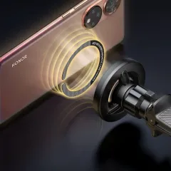 MCDODO CM-4050 360° Dönebilen Manyetik Araç İçi Telefon Tutucu