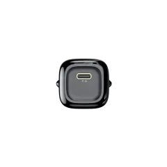 MCDODO CH-8291 TYPE-C GİRİŞLİ ŞARJ ADAPTÖRÜ 20W