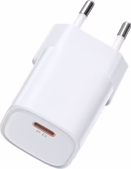 MCDODO CH-4020 20W PD FAST CHARGER