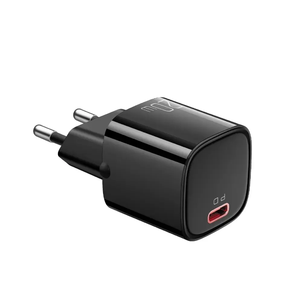 MCDODO CH-4021 20W PD FAST CHARGER