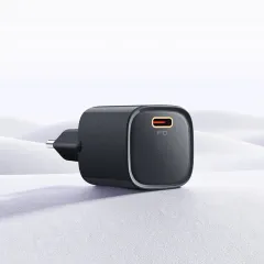 MCDODO CH-4021 20W PD FAST CHARGER