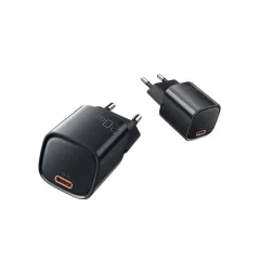 MCDODO CH-4021 20W PD FAST CHARGER