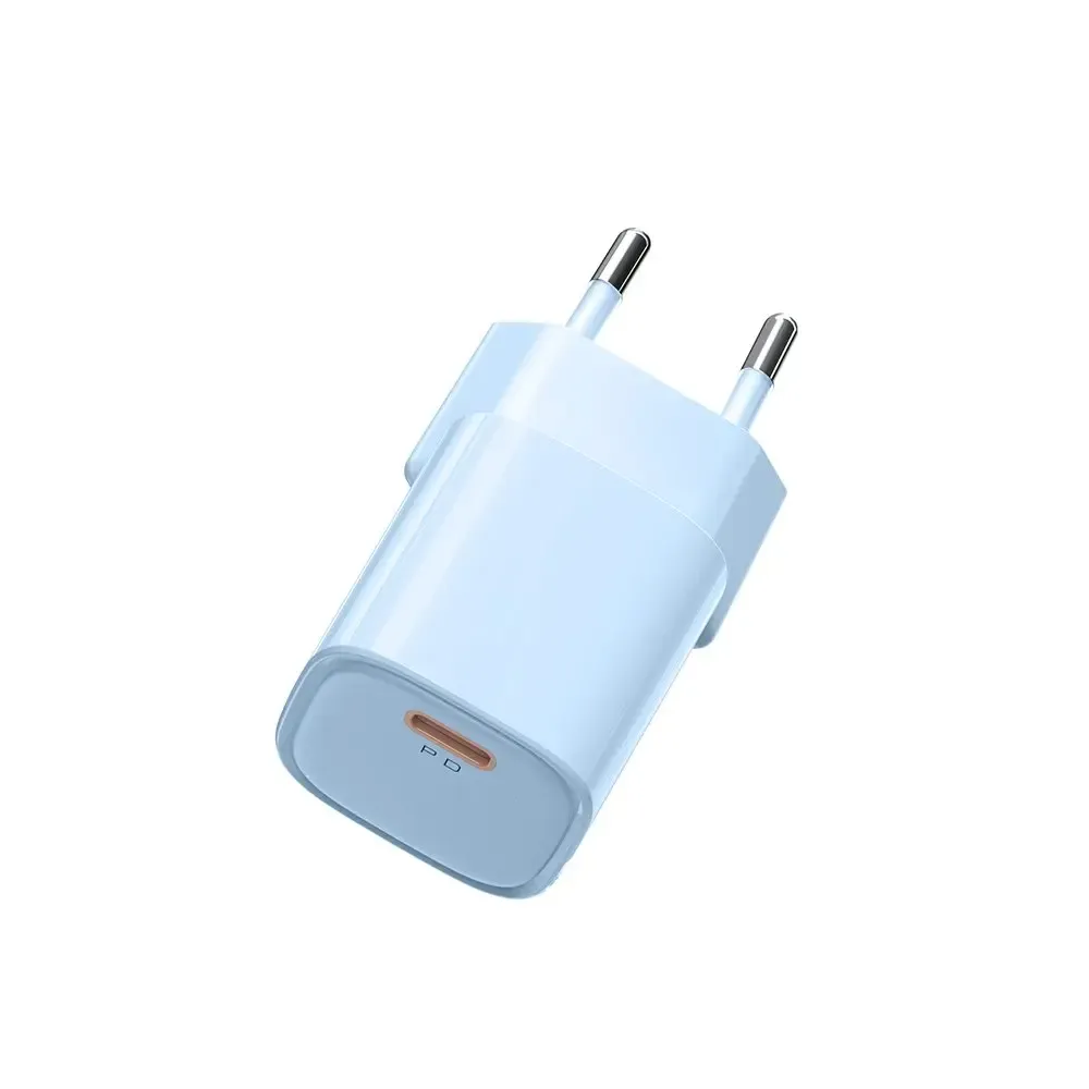 MCDODO CH-4022 20W PD FAST CHARGER