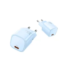 MCDODO CH-4022 20W PD FAST CHARGER