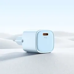 MCDODO CH-4022 20W PD FAST CHARGER