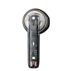 MCDODO HP-8030 TWS BLUETOOTH KABLOSUZ KULAKLIK
