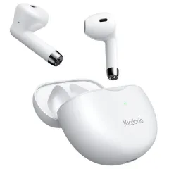 MCDODO HP-8030 TWS BLUETOOTH KABLOSUZ KULAKLIK