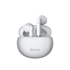 MCDODO HP-8030 TWS BLUETOOTH KABLOSUZ KULAKLIK