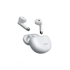 MCDODO HP-8030 TWS BLUETOOTH KABLOSUZ KULAKLIK
