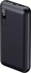 MCDODO MC-4351 2*USB ÇIKIŞLI DİJİTAL EKRANLI 20.000 MAH 10.5W POWERBANK