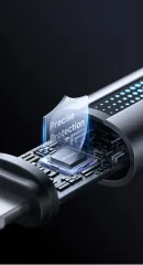 Mcdodo CA-5710 Pd 36W TypeC İphone Hızlı Şarj Kablosu 1.2m
