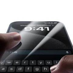 MCDODO PF-6860 IPHONE 16 EKRAN KORUYUCU
