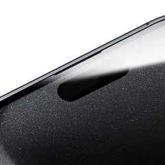 MCDODO PF-6862 IPHONE 16 PRO EKRAN KORUYUCU