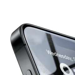 MCDODO PF-6862 IPHONE 16 PRO EKRAN KORUYUCU