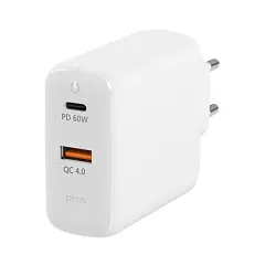 PREO MY MOBİLE MMU37 PLATINIUM SMART DUVAR SARJI