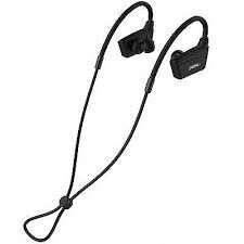 REMAX RB-S19 SPORTS BLUETOOTH KULAKLIK