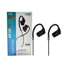 REMAX RB-S19 SPORTS BLUETOOTH KULAKLIK
