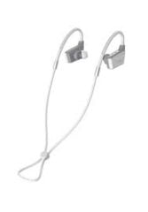 REMAX RB-S19 SPORTS BLUETOOTH KULAKLIK