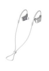 REMAX RB-S19 SPORTS BLUETOOTH KULAKLIK