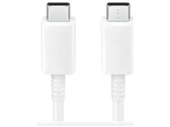 SAMSUNG EP-DN975 5A TYPE-C KABLO