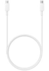 SAMSUNG EP-DN975 5A TYPE-C KABLO
