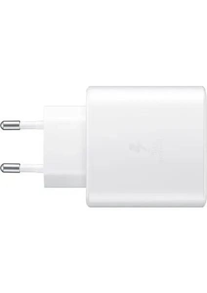SAMSUNG EP-TA845XWEGCN 45W PD ADAPTER