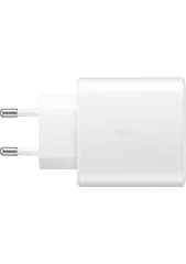 SAMSUNG EP-TA845XWEGCN 45W PD ADAPTER