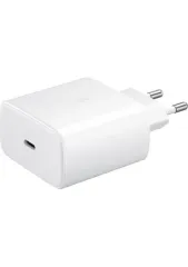 SAMSUNG EP-TA845XWEGCN 45W PD ADAPTER
