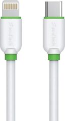 SOULTECH DK060B TYPE-C - İPHONE 3A COMFORT