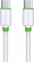 SOULTECH DK061B TYPE-C - TYPE-C 3A COMFORT