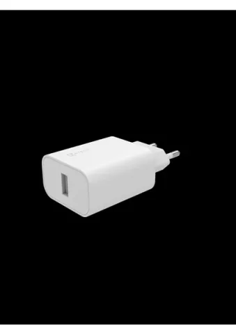 S.ETECH 3.0 A IPHONE HIZLI SEYAHAT ŞARJI ET501-I