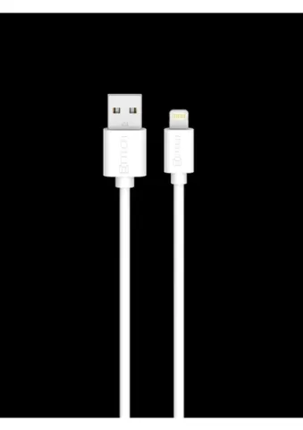 S.ETECH 3.0 A IPHONE HIZLI SEYAHAT ŞARJI ET501-I