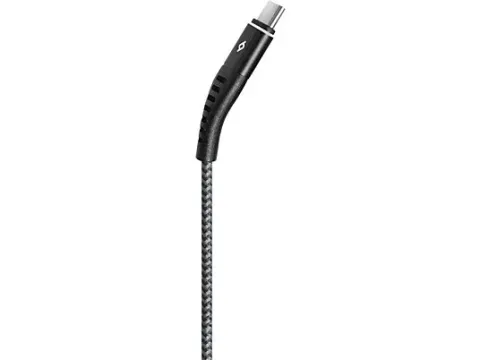 TTEC 2DKX02CS EXTREME CABLE TYPE-C TO USB-A CABLE
