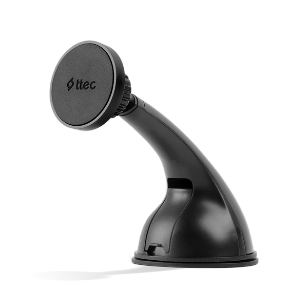 TTEC EASYDRİVE GRİP ARAÇ İÇİ TELEFON TUTUCU