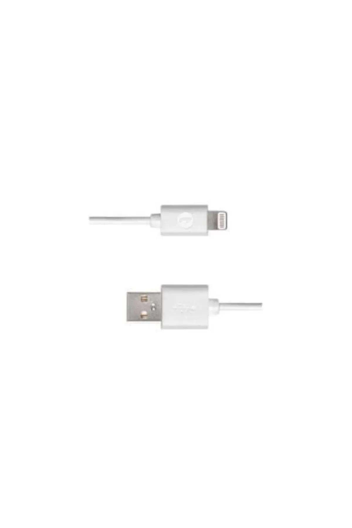 TTEC Taks 5dk34b1 İphone Lightning Şarj Kablosu