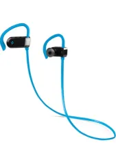 TTEC SOUNDBEAT SPORT WİRELESS BLUETOOTH HEADSET