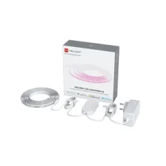 XIAOMİ YEELIGHT 1S LED IŞIK ŞERİDİ (2 M)