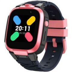MIBRO WATCH PHONE Z3 PINK