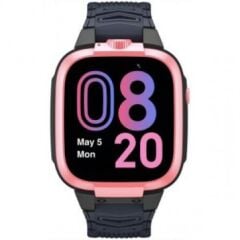 MIBRO WATCH PHONE Z3 PINK