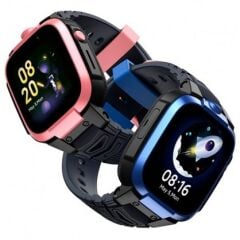 MIBRO WATCH PHONE Z3 PINK