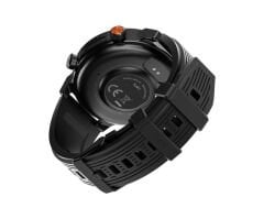 IMIKI D2 SMART WATCH BLACK