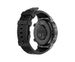 IMIKI D2 SMART WATCH BLACK